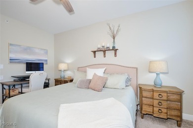 One of the best views in the Golf Village of Lexington Country on Lexington Country Club in Florida - for sale on GolfHomes.com, golf home, golf lot