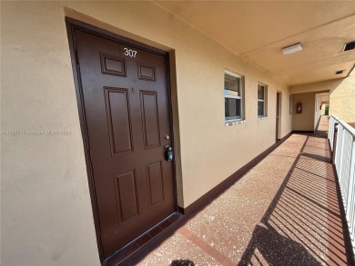 Welcome to your 55+ peaceful retreat community--where comfort on Sunrise Lakes Phase III in Florida - for sale on GolfHomes.com, golf home, golf lot