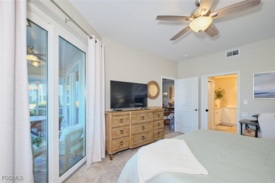 One of the best views in the Golf Village of Lexington Country on Lexington Country Club in Florida - for sale on GolfHomes.com, golf home, golf lot