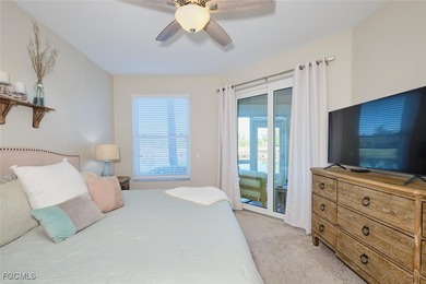 One of the best views in the Golf Village of Lexington Country on Lexington Country Club in Florida - for sale on GolfHomes.com, golf home, golf lot