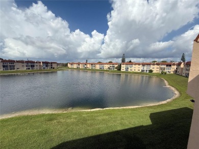 Welcome to your 55+ peaceful retreat community--where comfort on Sunrise Lakes Phase III in Florida - for sale on GolfHomes.com, golf home, golf lot