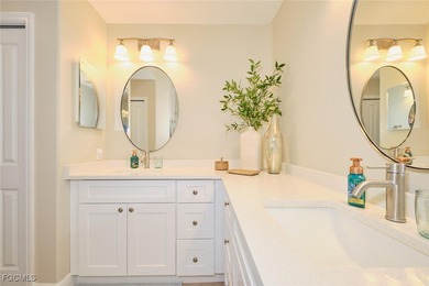 One of the best views in the Golf Village of Lexington Country on Lexington Country Club in Florida - for sale on GolfHomes.com, golf home, golf lot