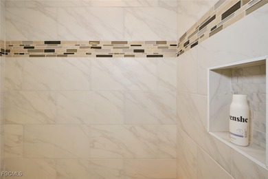 One of the best views in the Golf Village of Lexington Country on Lexington Country Club in Florida - for sale on GolfHomes.com, golf home, golf lot