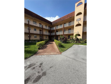 Welcome to your 55+ peaceful retreat community--where comfort on Sunrise Lakes Phase III in Florida - for sale on GolfHomes.com, golf home, golf lot