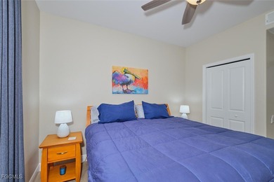 One of the best views in the Golf Village of Lexington Country on Lexington Country Club in Florida - for sale on GolfHomes.com, golf home, golf lot