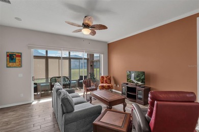 Under contract-accepting backup offers. AGGRESSIVELY PRICED and on Ridgewood Lakes Golf and Country Club in Florida - for sale on GolfHomes.com, golf home, golf lot