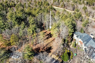 This is your amazing opportunity to own a gorgeous Cliffs@ on The Cliffs At Keowee Vineyards Golf Club in South Carolina - for sale on GolfHomes.com, golf home, golf lot