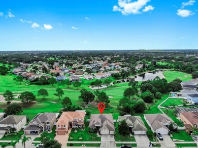 Welcome to Your Retreat in Riverview!

Nestled in a great on Summerfield Crossing Golf Club in Florida - for sale on GolfHomes.com, golf home, golf lot