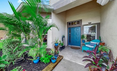 Welcome to Your Retreat in Riverview!

Nestled in a great on Summerfield Crossing Golf Club in Florida - for sale on GolfHomes.com, golf home, golf lot