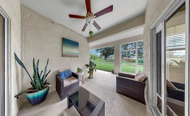 Welcome to Your Retreat in Riverview!

Nestled in a great on Summerfield Crossing Golf Club in Florida - for sale on GolfHomes.com, golf home, golf lot