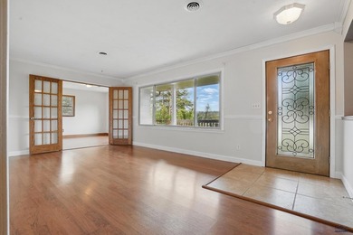 Listed by Lori Barnett, Engel & Volkers Black Hills, .   This on  in South Dakota - for sale on GolfHomes.com, golf home, golf lot