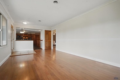 Listed by Lori Barnett, Engel & Volkers Black Hills, .   This on  in South Dakota - for sale on GolfHomes.com, golf home, golf lot