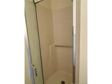 Owner Motivated!!! 2/2 2nd floor unit recently repainted on Pine Lakes Golf Club in Florida - for sale on GolfHomes.com, golf home, golf lot