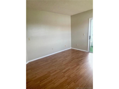 Owner Motivated!!! 2/2 2nd floor unit recently repainted on Pine Lakes Golf Club in Florida - for sale on GolfHomes.com, golf home, golf lot