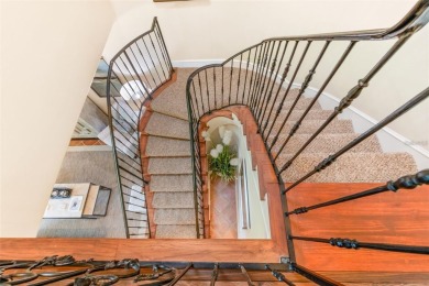 Market Price Adjustment ** WHAT AN OPPORTUNITY! Fully Furnished on Hammock Dunes Club in Florida - for sale on GolfHomes.com, golf home, golf lot