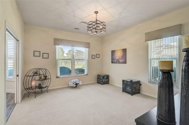 **BEAUTIFULLY UPDATED HOME with Lush Landscape and Golf Course on Calusa Lakes Golf Club in Florida - for sale on GolfHomes.com, golf home, golf lot