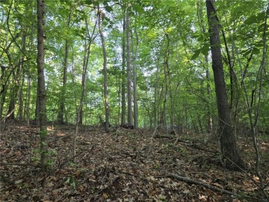 Welcome to your future homesite--nestled in the heart of on The Trail At Chickasaw Pointe in South Carolina - for sale on GolfHomes.com, golf home, golf lot