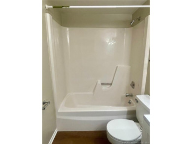 Owner Motivated!!! 2/2 2nd floor unit recently repainted on Pine Lakes Golf Club in Florida - for sale on GolfHomes.com, golf home, golf lot
