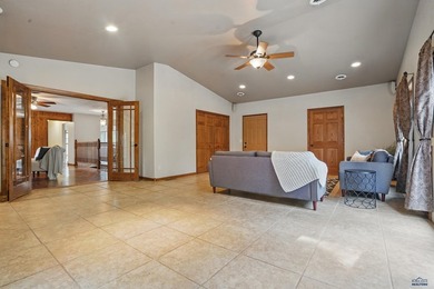 Listed by Lori Barnett, Engel & Volkers Black Hills, .   This on  in South Dakota - for sale on GolfHomes.com, golf home, golf lot