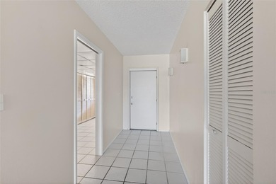 REDUCED!!!!! Beautiful Golf Course Views & Prime Location in on Palm Aire Country Club of Sarasota in Florida - for sale on GolfHomes.com, golf home, golf lot