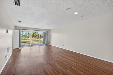 REDUCED!!!!! Beautiful Golf Course Views & Prime Location in on Palm Aire Country Club of Sarasota in Florida - for sale on GolfHomes.com, golf home, golf lot