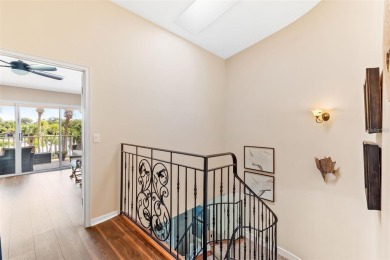 Market Price Adjustment ** WHAT AN OPPORTUNITY! Fully Furnished on Hammock Dunes Club in Florida - for sale on GolfHomes.com, golf home, golf lot