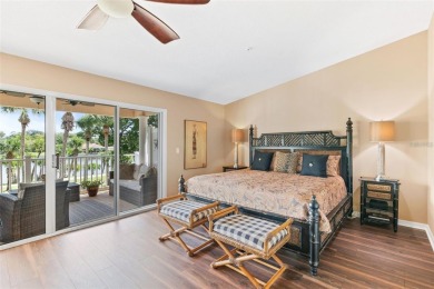Market Price Adjustment ** WHAT AN OPPORTUNITY! Fully Furnished on Hammock Dunes Club in Florida - for sale on GolfHomes.com, golf home, golf lot