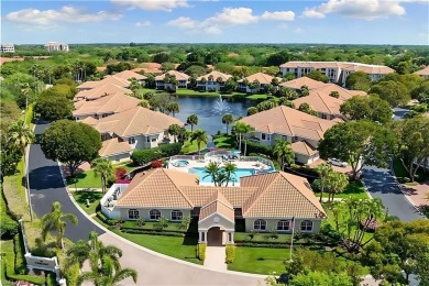 Welcome to your Pelican Bay oasis, where luxury and comfort on Club at Pelican Bay Golf Course in Florida - for sale on GolfHomes.com, golf home, golf lot