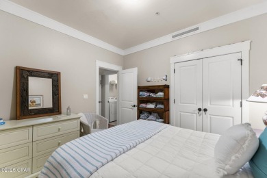Experience effortless elegance and relaxed luxury in this on Sharks Tooth Golf Club in Florida - for sale on GolfHomes.com, golf home, golf lot