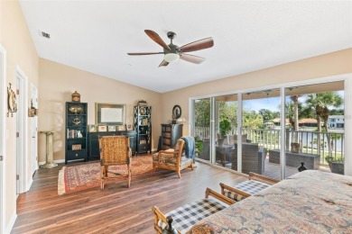 Market Price Adjustment ** WHAT AN OPPORTUNITY! Fully Furnished on Hammock Dunes Club in Florida - for sale on GolfHomes.com, golf home, golf lot