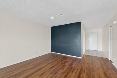 Beautiful Golf Course Views & Prime Location in Palm Aire on Palm Aire Country Club of Sarasota in Florida - for sale on GolfHomes.com, golf home, golf lot