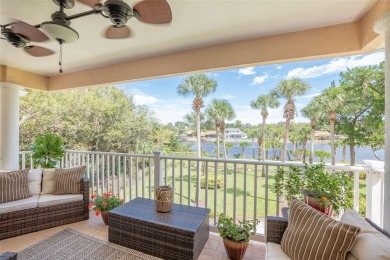 Market Price Adjustment ** WHAT AN OPPORTUNITY! Fully Furnished on Hammock Dunes Club in Florida - for sale on GolfHomes.com, golf home, golf lot