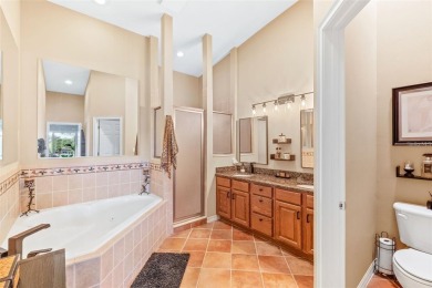 Market Price Adjustment ** WHAT AN OPPORTUNITY! Fully Furnished on Hammock Dunes Club in Florida - for sale on GolfHomes.com, golf home, golf lot