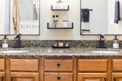 Market Price Adjustment ** WHAT AN OPPORTUNITY! Fully Furnished on Hammock Dunes Club in Florida - for sale on GolfHomes.com, golf home, golf lot