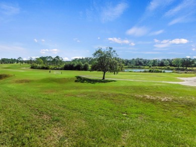 Exclusive Listing! Age 55+ Land Lease Community with $1,392.95 on Scotland Yards Golf Club in Florida - for sale on GolfHomes.com, golf home, golf lot