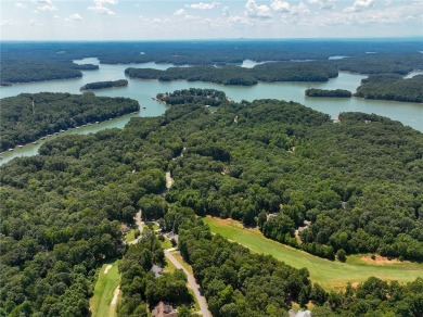 Welcome to your future homesite--nestled in the heart of on The Trail At Chickasaw Pointe in South Carolina - for sale on GolfHomes.com, golf home, golf lot