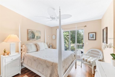 Market Price Adjustment ** WHAT AN OPPORTUNITY! Fully Furnished on Hammock Dunes Club in Florida - for sale on GolfHomes.com, golf home, golf lot