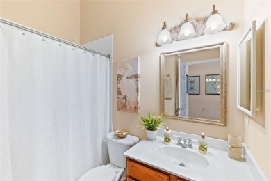 Market Price Adjustment ** WHAT AN OPPORTUNITY! Fully Furnished on Hammock Dunes Club in Florida - for sale on GolfHomes.com, golf home, golf lot