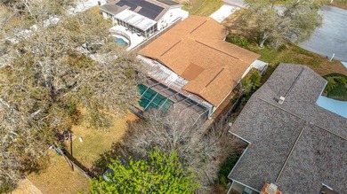 Located on a quiet cul-de-sac in the heart of Forest Hills, this on Babe Zaharias Golf Course in Florida - for sale on GolfHomes.com, golf home, golf lot