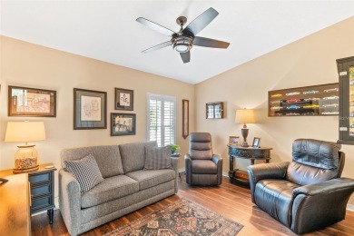 Market Price Adjustment ** WHAT AN OPPORTUNITY! Fully Furnished on Hammock Dunes Club in Florida - for sale on GolfHomes.com, golf home, golf lot