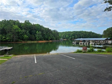 Welcome to your future homesite--nestled in the heart of on The Trail At Chickasaw Pointe in South Carolina - for sale on GolfHomes.com, golf home, golf lot