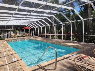 Market Price Adjustment ** WHAT AN OPPORTUNITY! Fully Furnished on Hammock Dunes Club in Florida - for sale on GolfHomes.com, golf home, golf lot