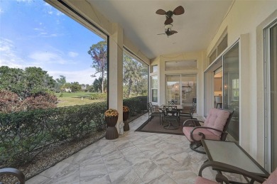 **BEAUTIFULLY UPDATED HOME with Lush Landscape and Golf Course on Calusa Lakes Golf Club in Florida - for sale on GolfHomes.com, golf home, golf lot