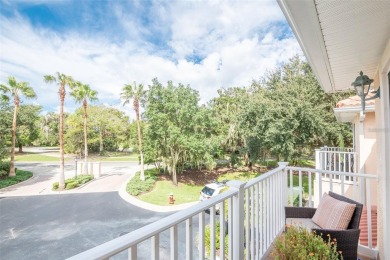 Market Price Adjustment ** WHAT AN OPPORTUNITY! Fully Furnished on Hammock Dunes Club in Florida - for sale on GolfHomes.com, golf home, golf lot