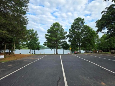 Welcome to your future homesite--nestled in the heart of on The Trail At Chickasaw Pointe in South Carolina - for sale on GolfHomes.com, golf home, golf lot