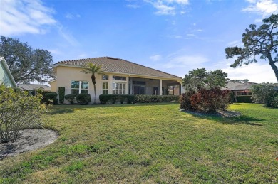 **BEAUTIFULLY UPDATED HOME with Lush Landscape and Golf Course on Calusa Lakes Golf Club in Florida - for sale on GolfHomes.com, golf home, golf lot