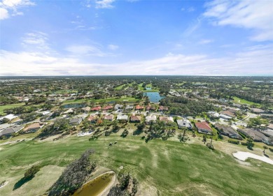 **BEAUTIFULLY UPDATED HOME with Lush Landscape and Golf Course on Calusa Lakes Golf Club in Florida - for sale on GolfHomes.com, golf home, golf lot