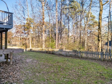 Welcome to Windstone subdivision  whereluxury awaits you at on Windstone Golf Club in Georgia - for sale on GolfHomes.com, golf home, golf lot