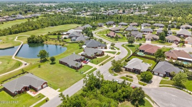 ''Impressive'' is an understatement when describing this home on Nature Walk Golf Course in Florida - for sale on GolfHomes.com, golf home, golf lot