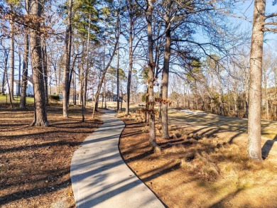 Welcome to Windstone subdivision  whereluxury awaits you at on Windstone Golf Club in Georgia - for sale on GolfHomes.com, golf home, golf lot